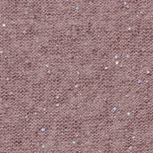 Ps Lurex Taupe 20 Closer