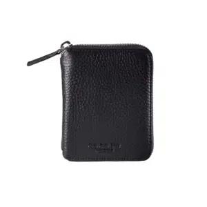 Chi Chi Fan Wallet Compact Marine Genial Conceptstore