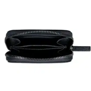 Genial Conceptstore 2 Chi Chi Fan Portemonnaie Medi Marine Offen