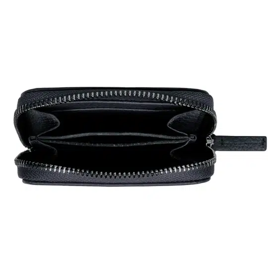 Genial Conceptstore 2 Chi Chi Fan Portemonnaie Medi Marine Offen
