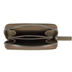 Genial Conceptstore 2 Chi Chi Fan Portemonnaie Medi Stone