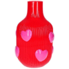 1210303003 Genial Conceptstore Giftcompany