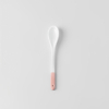 17458 Raeder Genial Conceptstore