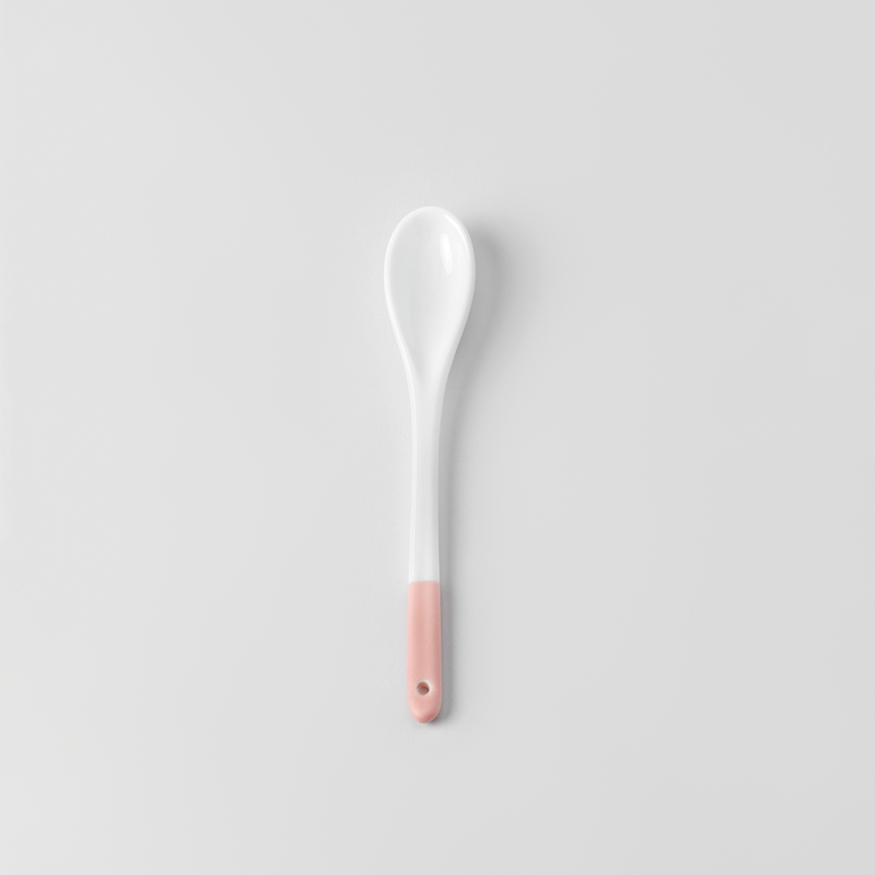 17458 Raeder Genial Conceptstore