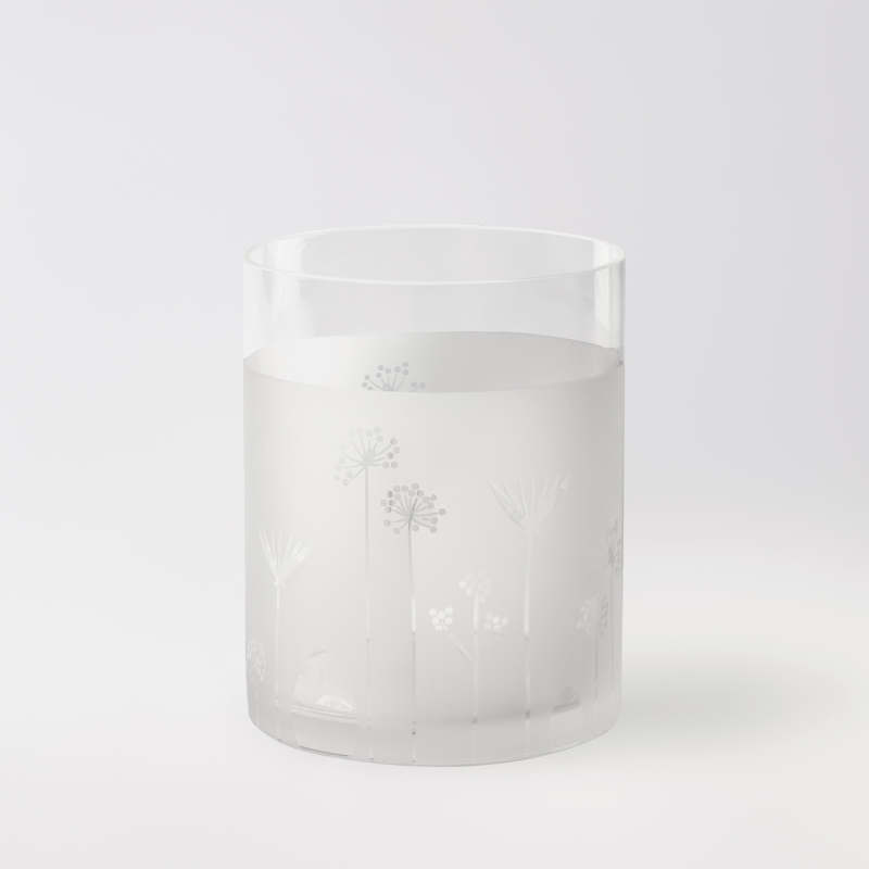 17469 Rader Genial Conceptstore