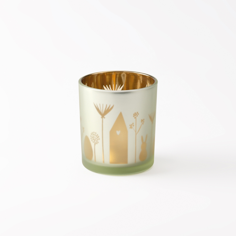 17479 Raeder Genial Conceptstore