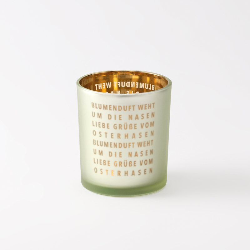 17480 Raeder Genial Conceptstore