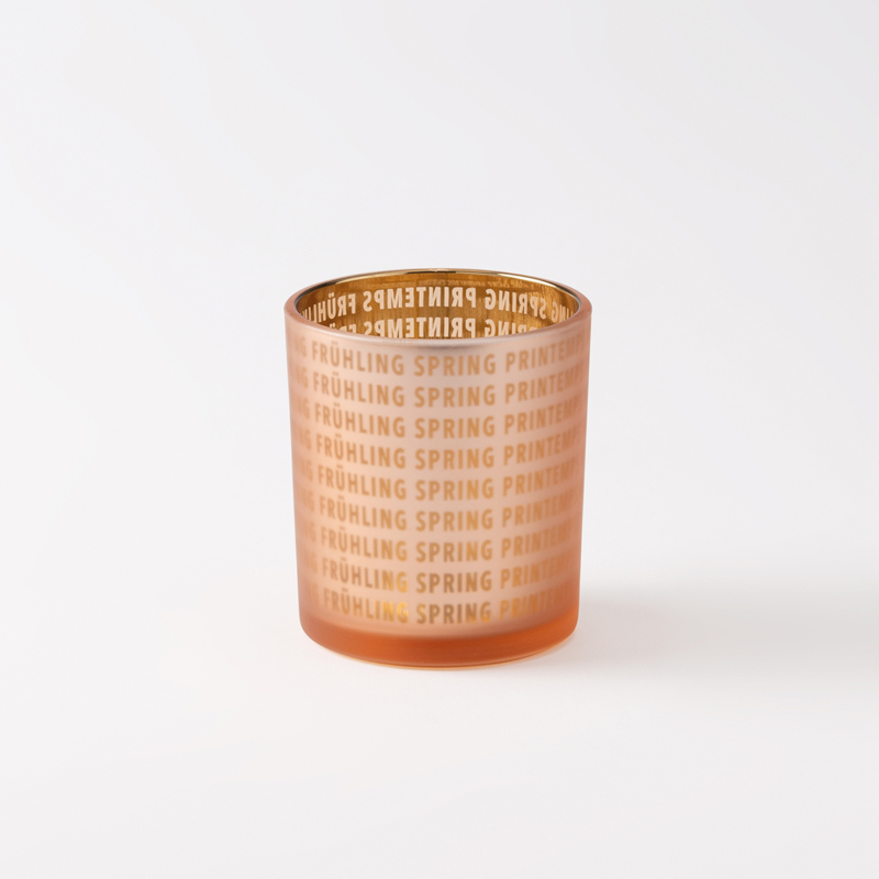 17481 Raeder Genial Conceptstore