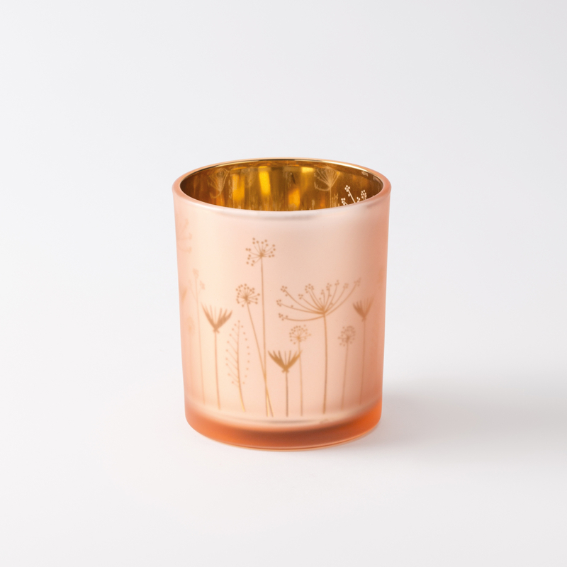 17482 Raeder Genial Conceptstore