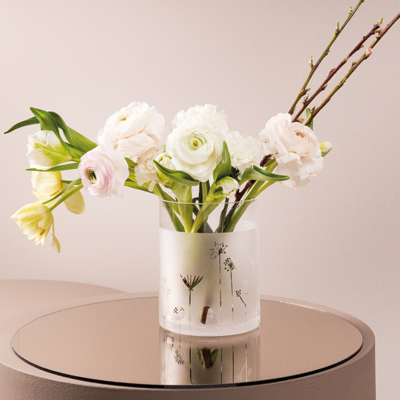 2 17469 Rader Genial Conceptstore
