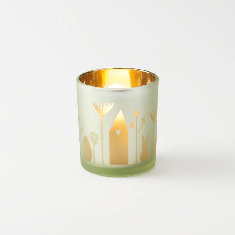 2 17479 Raeder Genial Conceptstore