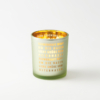 2 17480 Raeder Genial Conceptstore