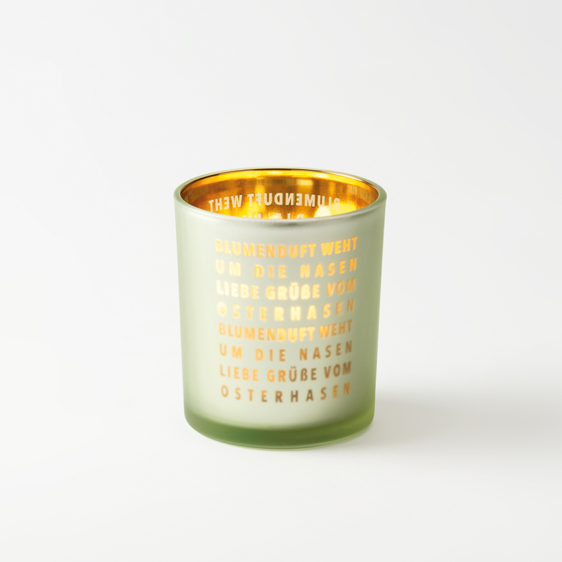 2 17480 Raeder Genial Conceptstore