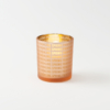 2 17481 Raeder Genial Conceptstore