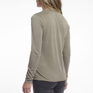 2 Cleo.7002521 Dark Khaki Genial Conceptstore Rino Pelle