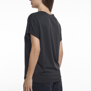 2 Jezzie.7002523 Black Genial Conceptstore Rino Pelle