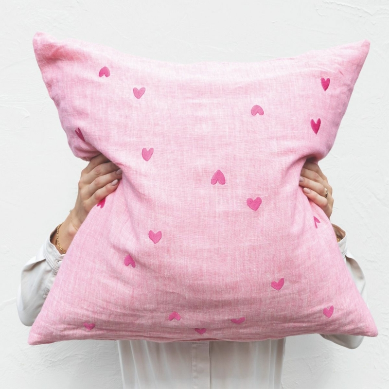 2 An Cushion 128 Ro Genial Conceptstore Bastion