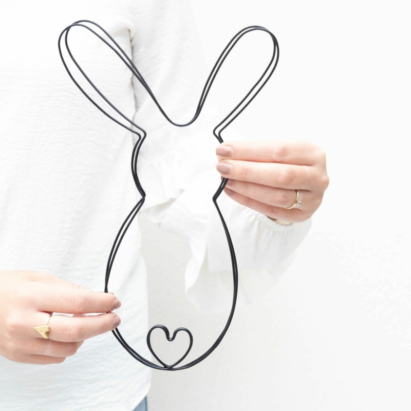 2 Ew Bunny 001 Bl Genial Conceptstore Bastion