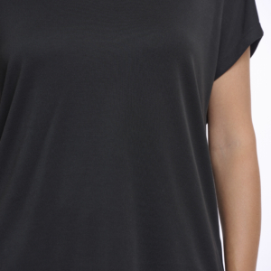 3 Jezzie.7002523 Black Genial Conceptstore Rino Pelle