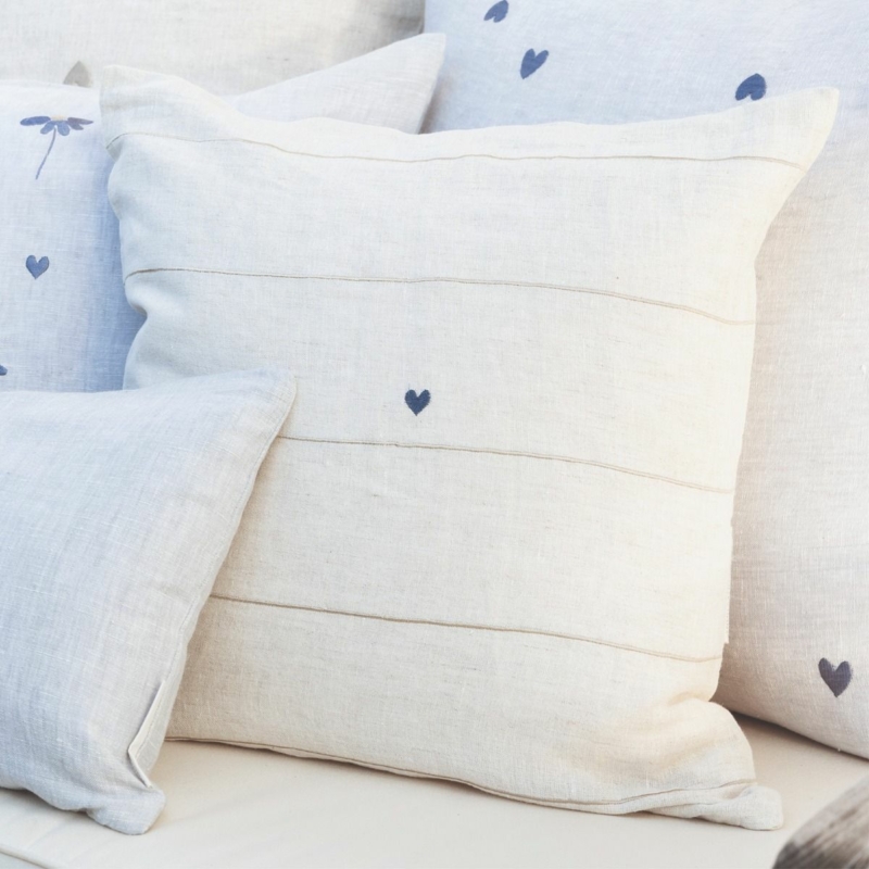 3 An Cushion 122 Ln Genial Conceptstore Bastion