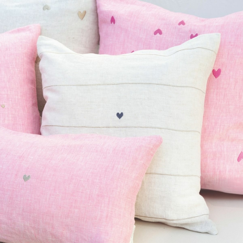 3 An Cushion 128 Ro Genial Conceptstore Bastion