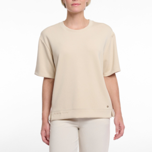 4 Amira.7002522 Beige Genial Conceptstore Rino Pelle