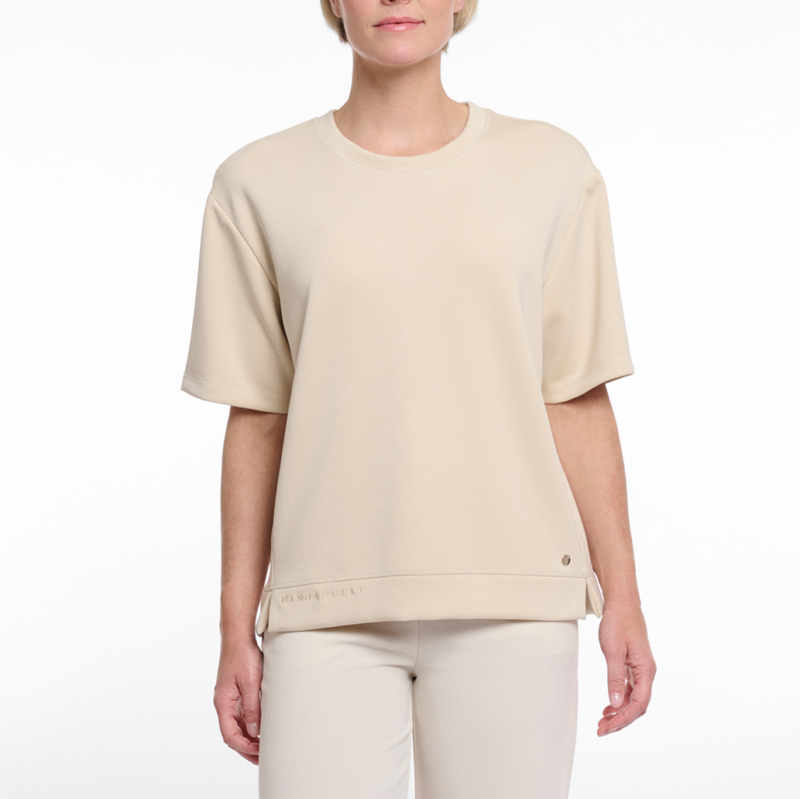 4 Amira.7002522 Beige Genial Conceptstore Rino Pelle