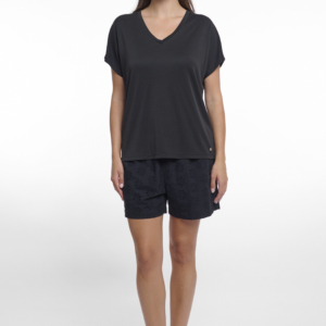 4 Jezzie.7002523 Black Genial Conceptstore Rino Pelle