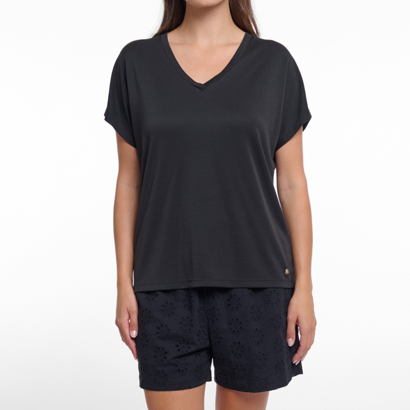 4 Jezzie.7002523 Black Genial Conceptstore Rino Pelle