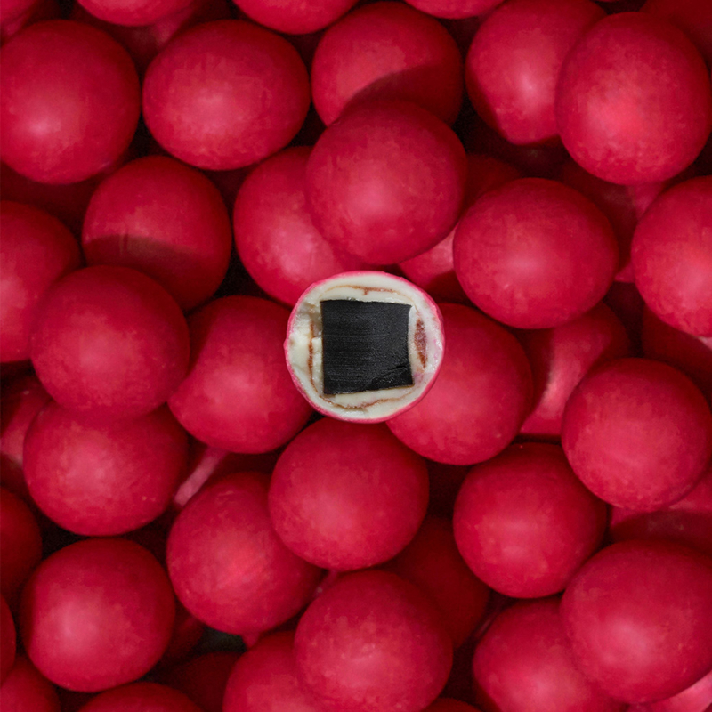 4 Lakrids Buelow Genial Conceptstore 500510 Regular Love Strawberries Cream 2024