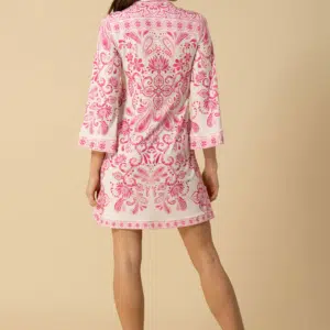 4zek624a Pink B 1080x1680