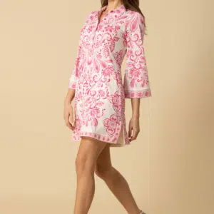 4zek624a Pink S 1080x1680