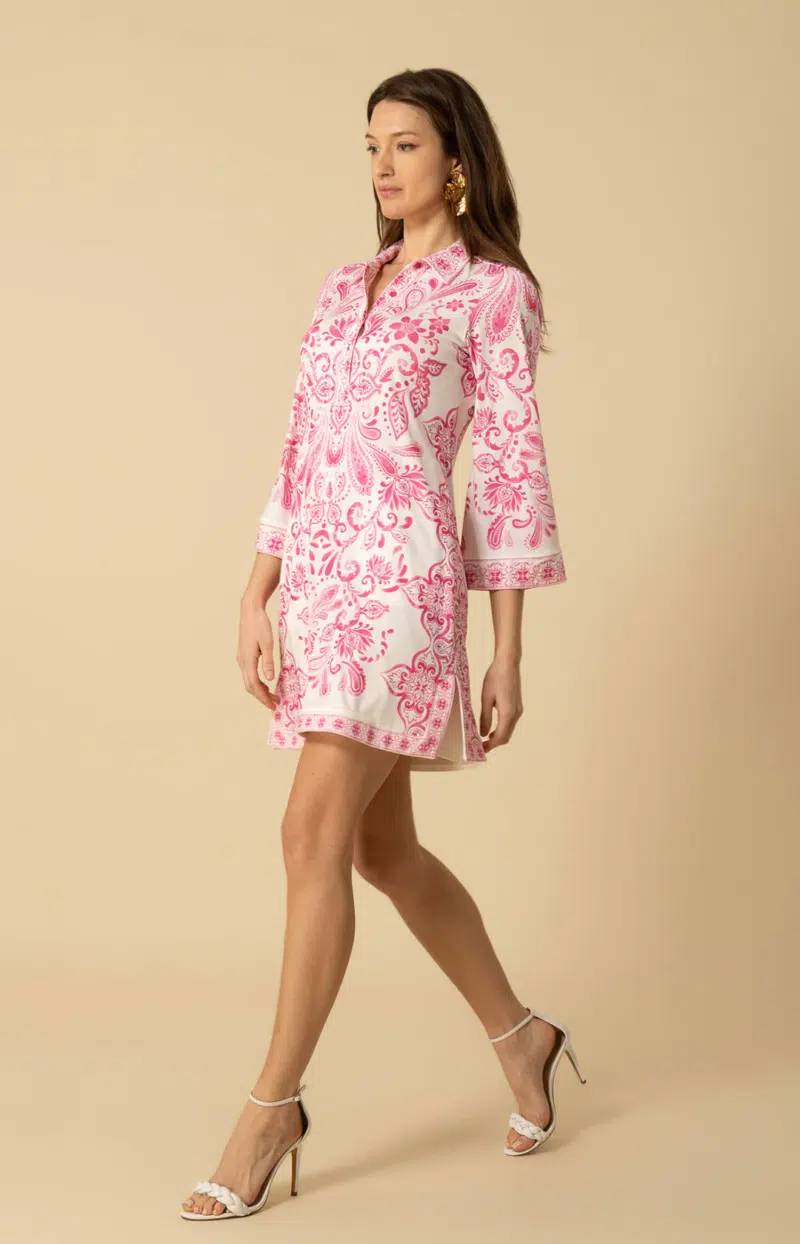 4zek624a Pink S 1080x1680