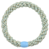 5351 Genial Conceptstore Kknekki