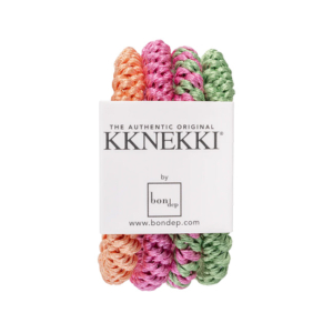 5401 1kknekkibundle Genial Conceptstore