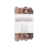 5409 1kknekkibundle10 Genial Conceptstore