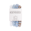 5416 1kknekkibundle17 Genial Conceptstore