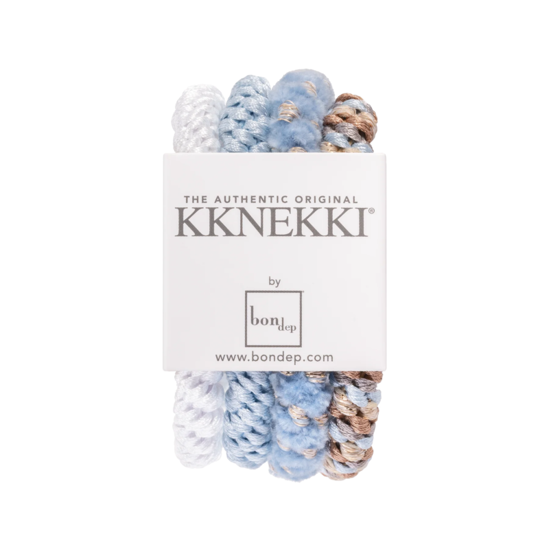 5416 1kknekkibundle17 Genial Conceptstore