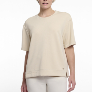 Amira.7002522 Beige Genial Conceptstore Rino Pelle