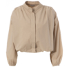 G8004 127 Sand 6622 Jc Sophie Genial Conceptstore 