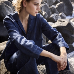 G8127 104 Denim 7376