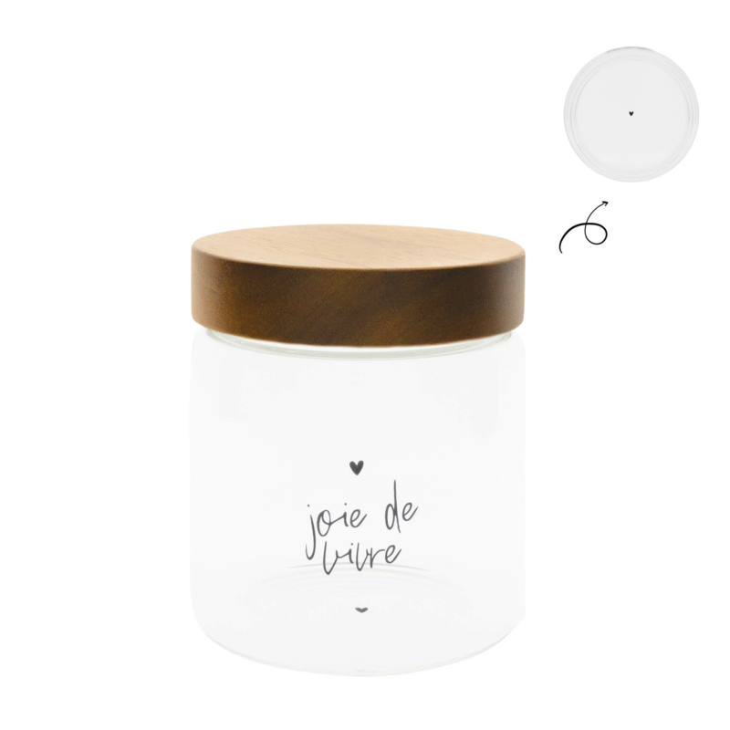 Hg Jars S 001 Wd Joie