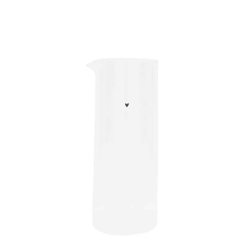 Hg Jug L 001 Bl