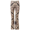 Hale Bob Jersey Hose 'schwarz' 4zyr570a Blk