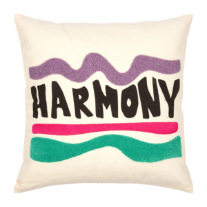 Harmony 45x45 Multi 14981 X66 4545 Genial Conceptstore Pad