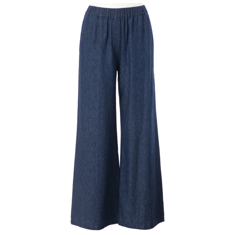 Jc Sophie Neue Kollektion Fruehling Sommer 2025 Hose G8128 104 Denim 6848