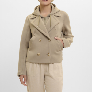 Jennifer.7002521 Dusty Khaki Genial Conceptstore Rino Pelle