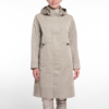 Kimi.7002521 Dusty Khaki Genial Conceptstore Rino Pelle