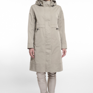 Kimi.7002521 Dusty Khaki Genial Conceptstore Rino Pelle