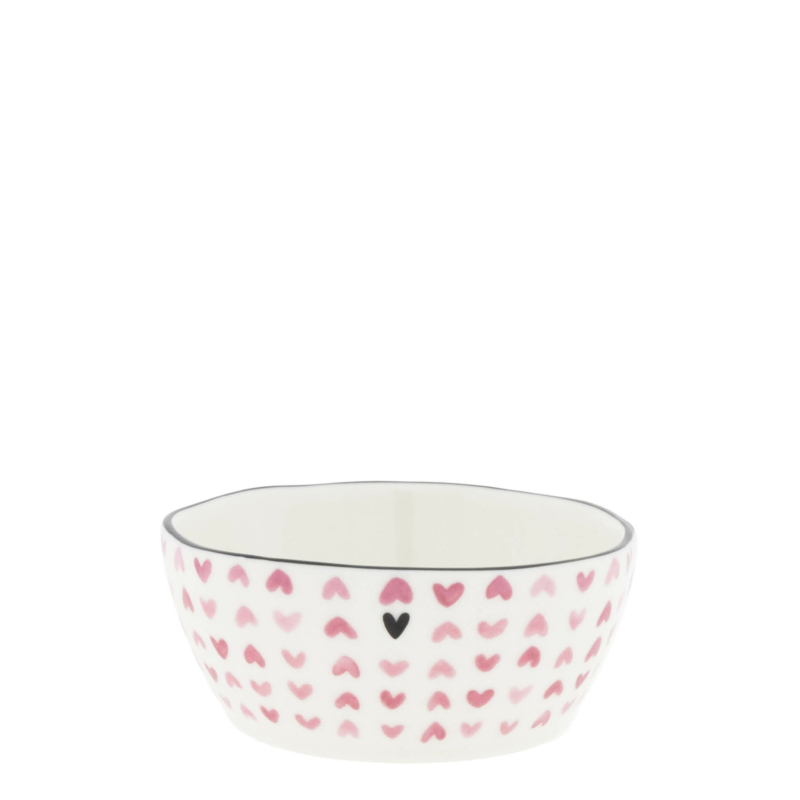Li Bowl Sauce025ro C